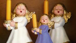 Bennettsbridge Folk Choir needs more singers - young and old!