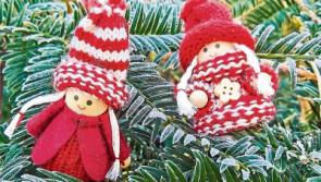 Bennettsbridge Annual Christmas Fair
