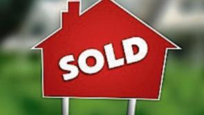 House on Mount Juliet Estate was Kilkenny&rsquo;s biggest one-off sale of 2018