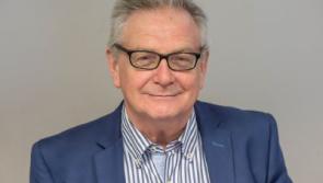 New Year Resolutions and Auld Lang Syne