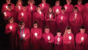 December in Kilkenny - Investment, legendary musicians and a TV focus on ‘Christmas in Kilkenny’