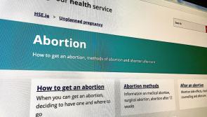 Report sheds light on abortion accessibility in Kilkenny
