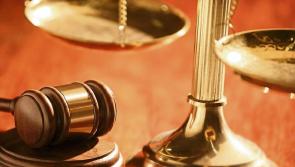  Family members of murdered Kilkenny grandmother receive prison sentences totalling eight-and-a-half years
