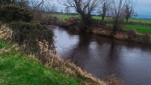Positive trends in EPA Water Report