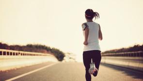 Annual Kilkenny run to return this May