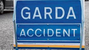 Kilkenny drivers beware- Part of motorway closed