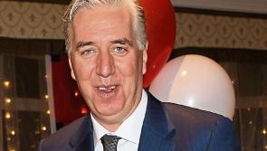 Former mayor of Kilkenny calls for suspension of FAI grant from county council