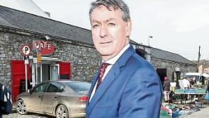  Govt cannot delay roll out of Digital Green Cert