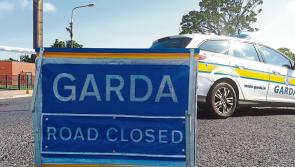 Garda&iacute; appeal for witnesses after woman injured in Kilkenny collision