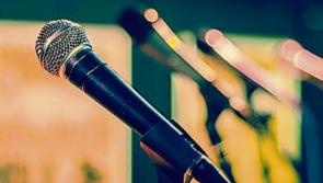 Tickets for hugely popular band's Kilkenny concert SELL OUT!
