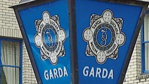Public appeal to find missing girl stands down as child located safe and well
