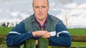 ICMSA says Supreme Court Belview decision  “a welcome boost for both Glanbia and the wider Irish Dairy sector”