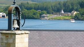 Kilkenny people set to take part in special pilgrimage to iconic site 
