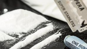 New €1.5m drug prevention programme seeks to reduce use in young people