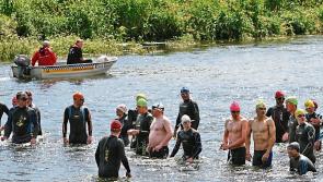 New swimming pool proposed for Kilkenny town's river