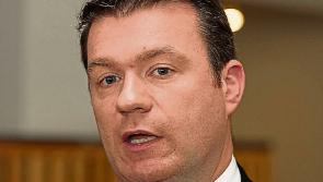 Tipperary TD describes recommendation to take in part of Kilkenny as 'baffling'