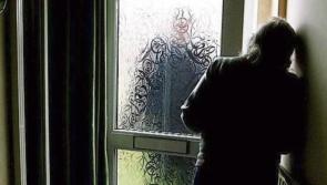 'They can be intimidating' - Kilkenny gardaí warn of bogus callers and rogue traders
