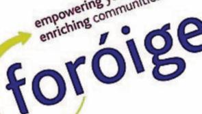 Two young people from Kilkenny graduate Foróige Leadership for Life Programme