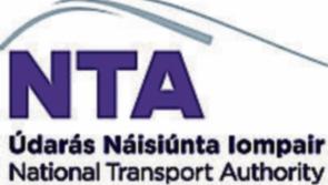  NTA to fund bus service between Castlecomer and Kilkenny