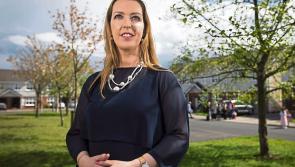 A night of celebration and community at the Kilkenny People of the Year awards