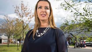 Documentary on Kilkenny campaigner Vicky Phelan airs this week