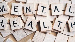 Get Your ‘Five-A-Day’ for Mental Fitness  