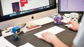 Kilkenny TD: Supports to help address 'digital divide' at third level for local students