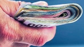 Can I gift my daughter cash for her house deposit without being taxed? - Kilkenny Live