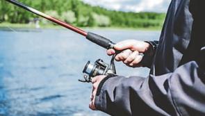 


Community groups and angling clubs in Kilkenny invited to apply for funding 
