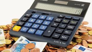 Working from home in Kilkenny? You could be missing out on tax relief
