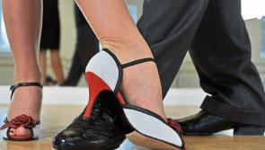 Dance the night away this January - Kilkenny Live