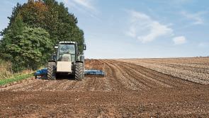 Nitrates Directive - Teagasc advice on changes for Kilkenny farms