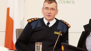 Contempt of court proceedings against Garda Commissioner struck out 