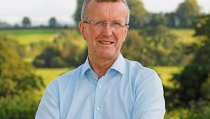 IFA  AGM: farmers will meet climate targets if Government plays its part