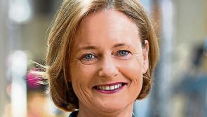 Support needed for Kilkenny's tourism businesses - MEP