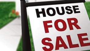 Local Kilkenny estate agent responds to the budget 