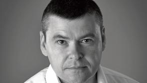 A Day in the Life - Darren Donohoe