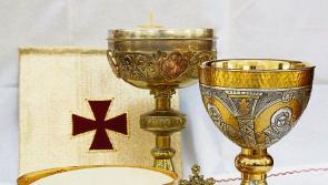 MOST READ (2023): Priest welcomed to his new parish in Kilkenny
