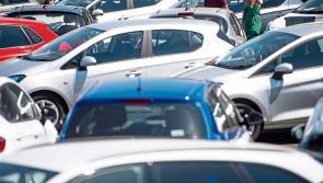 Kilkenny consumers warned against buying used cars without essential checks