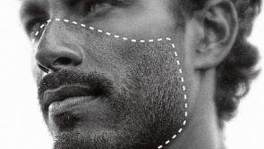 Man About Town: Skin care while wearing a mask - Patrick McLoughney