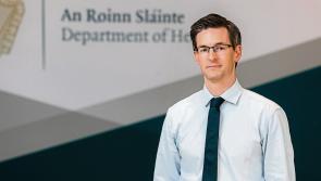 As Kilkenny Covid cases rise people are urged to follow NPHET advice