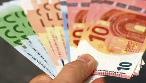 Concerns at ‘eye-watering’ €150m lost on abandoned transport projects
