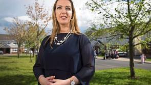 Outpouring of support for Kilkenny woman Vicky Phelan after cancer news