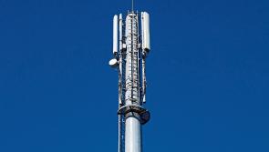 Fate of telecoms tower in Kilkenny now in the hands of An Bord Pleanála