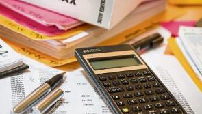 Making Cents: 'Even more questions and answers' - Liam Croke