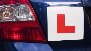New driving testers 'will help to address backlog' in Kilkenny