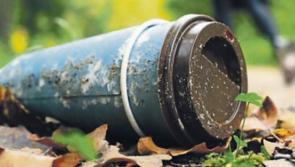 'Countryside vandals' are frustrating community volunteers across Kilkenny