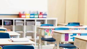 Five new school classes to come on stream to support students with autism in Kilkenny