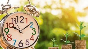 Making Cents: Your guide to ESG investing (part 1)