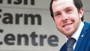 Minister needs to decide if it’s food production or food reduction - Macra